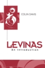 Levinas : An Introduction - eBook
