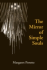The Mirror of Simple Souls - eBook