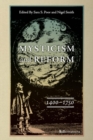 Mysticism and Reform, 1400-1750 - eBook