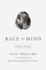 Race in Mind : Critical Essays - eBook