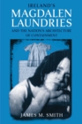 Ireland's Magdalen Laundries and the Nation's Architecture of Containment - eBook