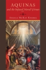 Aquinas and the Infused Moral Virtues - eBook