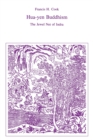 Hua-Yen Buddhism : The Jewel Net of Indra - Book