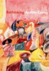 Rethinking Arshile Gorky - Book