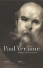 Paul Verlaine : A Bilingual Selection of His Verse - Book