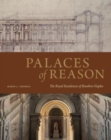 Palaces of Reason : The Royal Residences of Bourbon Naples - Book