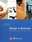 Design in Business - Book
