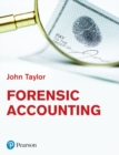 Forensic Accounting - Book