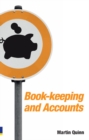 Book-keeping and Accounts for Entrepreneurs - eBook