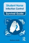Infection Control - Book