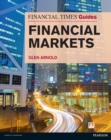 Financial Times Guide to the Financial Markets ebook - eBook