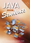 Java For Students - Book