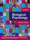 Biological Psychology - Book