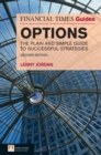 Financial Times Guide to Options ebook - eBook