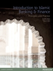 Introduction to Islamic Banking & Finance : Principles and Practice - Book