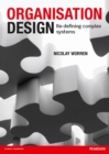 Organisation Design eBook - eBook