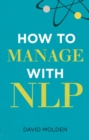 How to Manage with NLP 3e PDF eBook : How to Manage with NLP - eBook