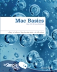Mac Basics In Simple Steps - Book