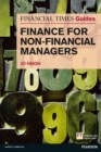 FT Guide to Finance for Non-Financial Managers - eBook