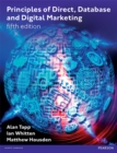 Principles of Direct, Database and Digital Marketing - eBook