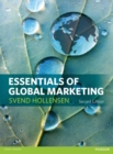 Essentials of Global Marketing eBook - eBook