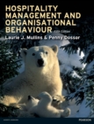 Hospitality Management and Organisational Behaviour - eBook