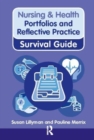 Portfolios and Reflective Practice - Book