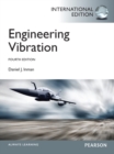 Engineering Vibrations : International Edition - Book