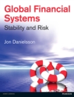 Global Financial Systems : Stability and Risk - eBook