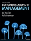 Customer Relationship Management PDF eBook - eBook