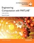 Engineering Computation with MATLAB : International Edition - eBook
