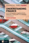 Financial Times Guide to Understanding Finance, The : A no-nonsense companion to financial tools and techniques - eBook