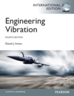 Engineering Vibrations : International Edition - eBook