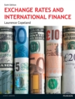 Exchange Rates and International Finance - eBook