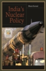 India's Nuclear Policy - eBook