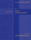 Exploring the Old Testament Vol 4 - Book