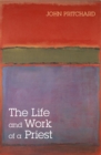 The Life and Work of a Priest - eBook