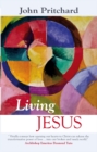 Living Jesus - eBook