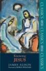 Knowing Jesus - Book
