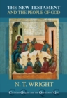 The New Testament and the People of God - eBook