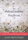 Intercession Handbook, The - eBook