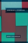 Jeremiah For Everyone - eBook