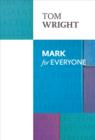 Mark for Everyone - Book