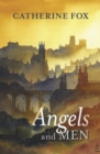 Angels and Men - eBook