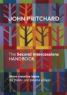 The Second Intercessions Handbook (reissue) : More Creative Ideas for Public and Private Prayer - eBook