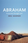 Abraham : A Journey Through Lent - Book