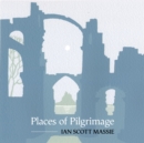 Places of Pilgrimage - Book