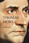 Thomas More - eBook