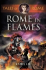 Rome in Flames - eBook