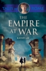 The Empire at War - eBook